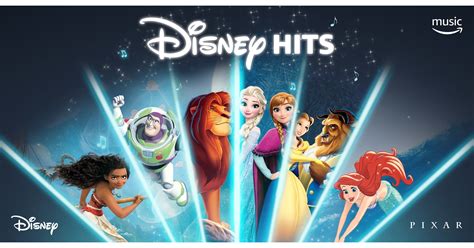 Dec 12, 2022 · Disney Music - Disney Sing Your Heart Out ALBUM Vol.01- Disney Soundtracks Playlist 2023Disney Music - Disney Sing Your Heart Out ALBUM Vol.01- Disney Soundt... 